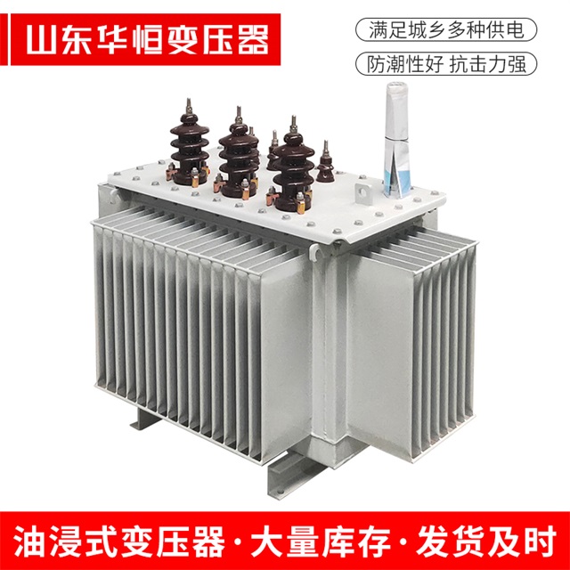 S11-10000/35长安长安长安电力变压器价格