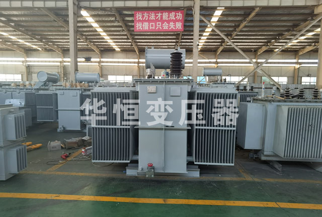 SZ11-8000/35长安长安长安电力变压器